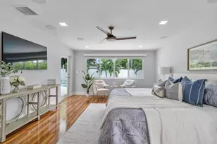 2846 NE 35th Ct, Lighthouse Point, FL 33064 - Photo 10