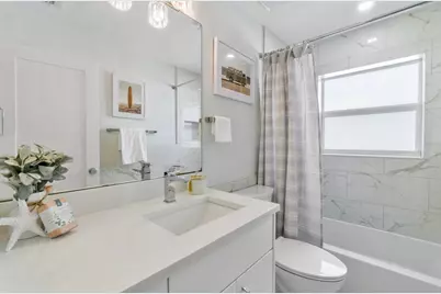 2846 NE 35th Court, Lighthouse Point, FL 33064 - Photo 10