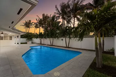 2846 NE 35th Court, Lighthouse Point, FL 33064 - Photo 22