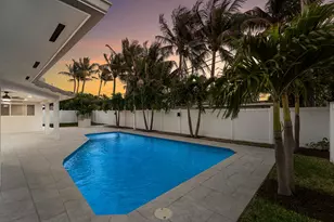 2846 NE 35th Ct, Lighthouse Point, FL 33064 - Photo 22