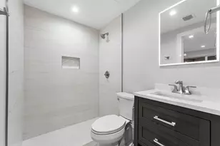 2846 NE 35th Ct, Lighthouse Point, FL 33064 - Photo 18