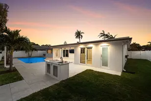 2846 NE 35th Ct, Lighthouse Point, FL 33064 - Photo 4