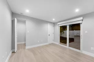 2846 NE 35th Ct, Lighthouse Point, FL 33064 - Photo 16