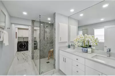 2846 NE 35th Court, Lighthouse Point, FL 33064 - Photo 8