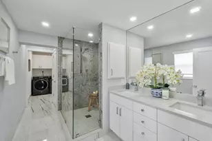 2846 NE 35th Ct, Lighthouse Point, FL 33064 - Photo 8