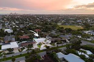 2846 NE 35th Ct, Lighthouse Point, FL 33064 - Photo 36