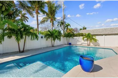 2846 NE 35th Court, Lighthouse Point, FL 33064 - Photo 2