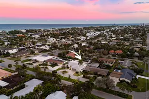 2846 NE 35th Ct, Lighthouse Point, FL 33064 - Photo 32