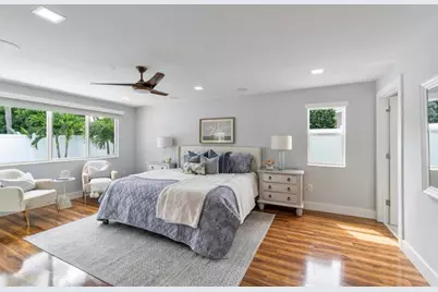 2846 NE 35th Court, Lighthouse Point, FL 33064 - Photo 6