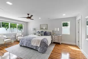 2846 NE 35th Ct, Lighthouse Point, FL 33064 - Photo 6