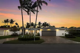 2846 NE 35th Ct, Lighthouse Point, FL 33064 - Photo 28