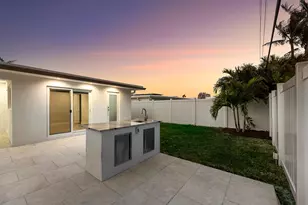 2846 NE 35th Ct, Lighthouse Point, FL 33064 - Photo 26