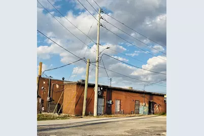 364 W Avenue A, Belle Glade, FL 33430 - Photo 10