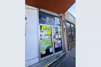 364 W Avenue A, Belle Glade, FL 33430 - Photo 8