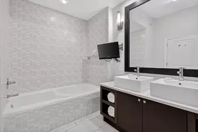 5300 NW 87th Avenue #1215, Doral, FL 33178 - Photo 18