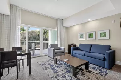5300 NW 87th Avenue #1215, Doral, FL 33178 - Photo 2