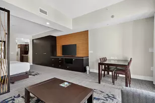 5300 NW 87th Ave, Doral, FL 33178 - Photo 10