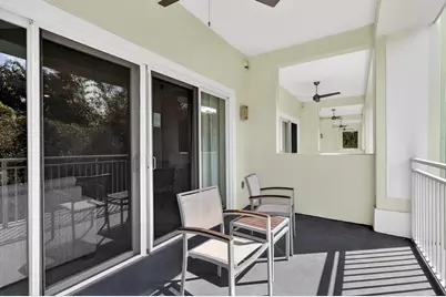 5300 NW 87th Avenue #1215, Doral, FL 33178 - Photo 22