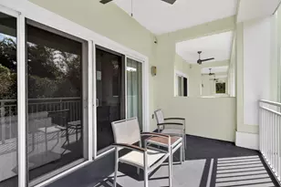 5300 NW 87th Ave, Doral, FL 33178 - Photo 22