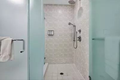 5300 NW 87th Avenue #1215, Doral, FL 33178 - Photo 20