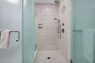 5300 NW 87th Ave, Doral, FL 33178 - Photo 20