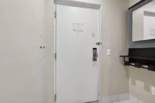 5300 NW 87th Ave, Doral, FL 33178 - Photo 12