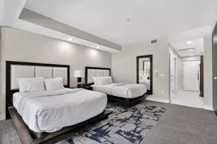 5300 NW 87th Ave, Doral, FL 33178 - Photo 6