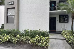 1236 S Military Trail, Deerfield Beach, FL 33442 - Photo 1