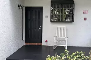 1236 S Military Trail, Deerfield Beach, FL 33442 - Photo 2