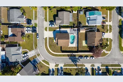 7937 Ridgewood Drive, Lake Worth, FL 33467 - Photo 34