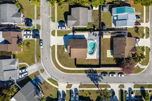 7937 Ridgewood Dr, Lake Worth, FL 33467 - Photo 34