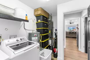 7937 Ridgewood Dr, Lake Worth, FL 33467 - Photo 24