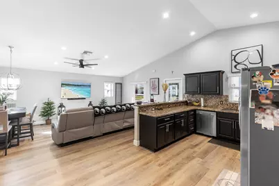 7937 Ridgewood Drive, Lake Worth, FL 33467 - Photo 4