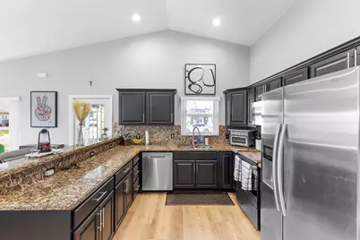 7937 Ridgewood Drive, Lake Worth, FL 33467 - Photo 2