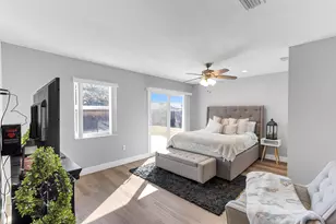 7937 Ridgewood Dr, Lake Worth, FL 33467 - Photo 12