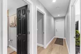 7937 Ridgewood Dr, Lake Worth, FL 33467 - Photo 16