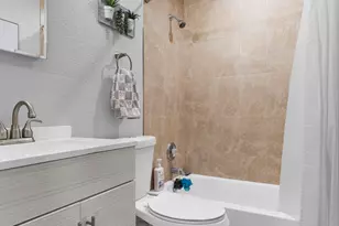 7937 Ridgewood Dr, Lake Worth, FL 33467 - Photo 14