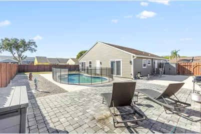 7937 Ridgewood Drive, Lake Worth, FL 33467 - Photo 28