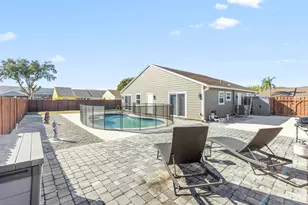 7937 Ridgewood Dr, Lake Worth, FL 33467 - Photo 28