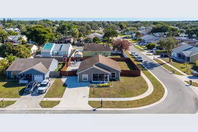 7937 Ridgewood Drive, Lake Worth, FL 33467 - Photo 36