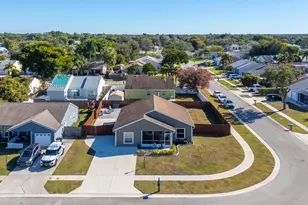 7937 Ridgewood Dr, Lake Worth, FL 33467 - Photo 36