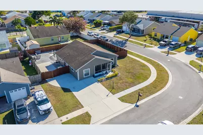 7937 Ridgewood Drive, Lake Worth, FL 33467 - Photo 38