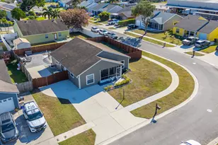 7937 Ridgewood Dr, Lake Worth, FL 33467 - Photo 38