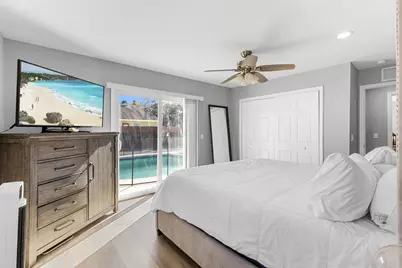 7937 Ridgewood Drive, Lake Worth, FL 33467 - Photo 18