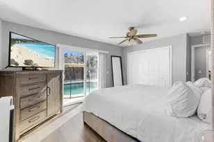 7937 Ridgewood Dr, Lake Worth, FL 33467 - Photo 18