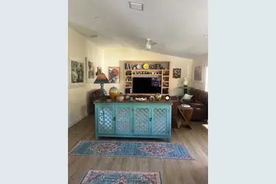 530 NE 3rd Avenue, Delray Beach, FL 33444 - Photo 4