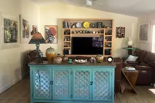 530 NE 3rd Ave, Delray Beach, FL 33444 - Photo 4