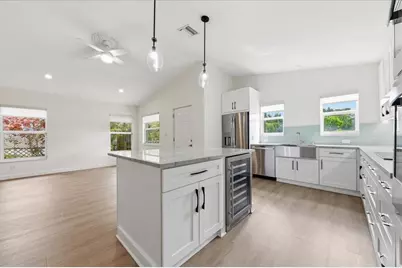 530 NE 3rd Avenue, Delray Beach, FL 33444 - Photo 8