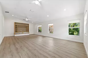 530 NE 3rd Ave, Delray Beach, FL 33444 - Photo 2