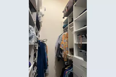 530 NE 3rd Avenue, Delray Beach, FL 33444 - Photo 16